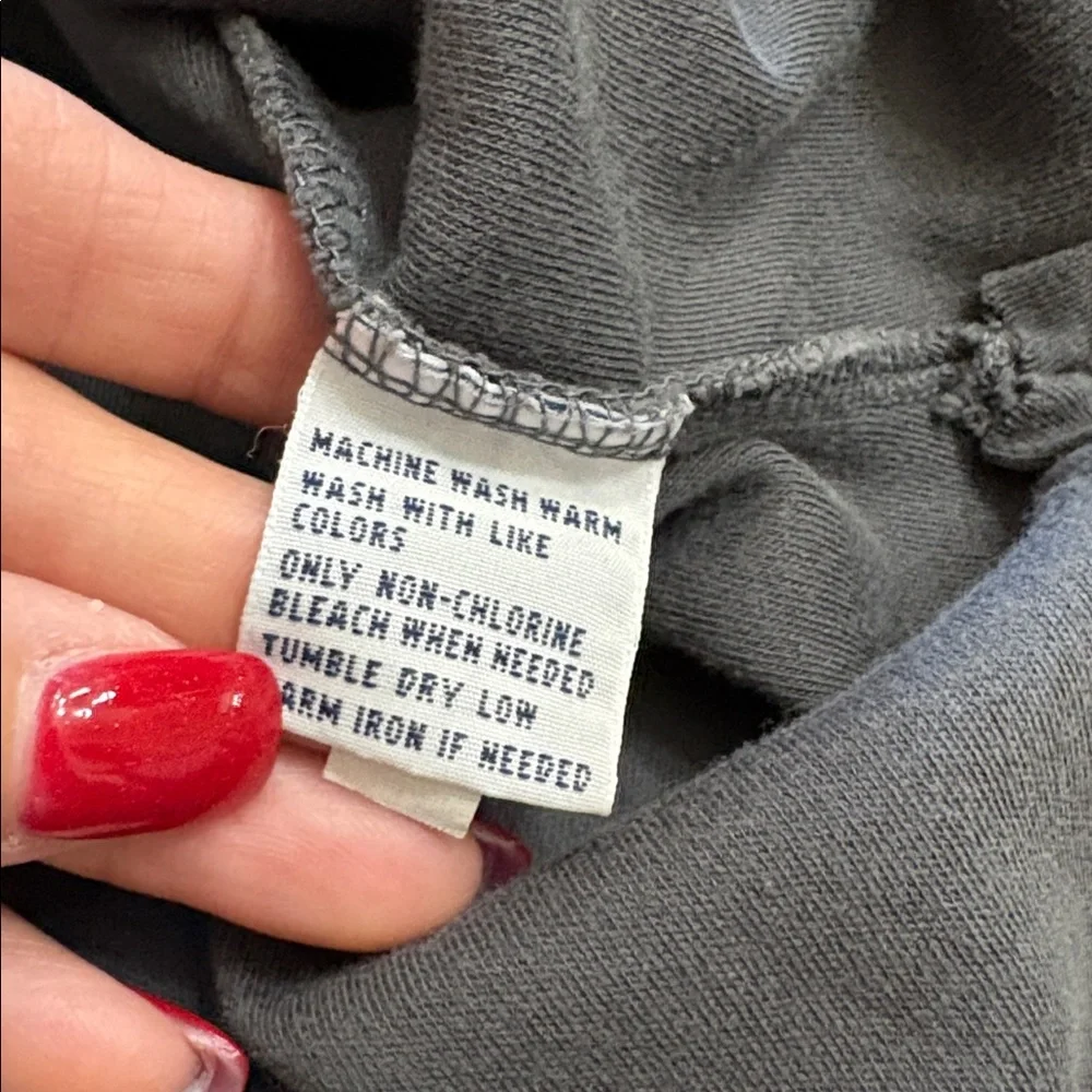 Polo Ralph Lauren ralph lauren